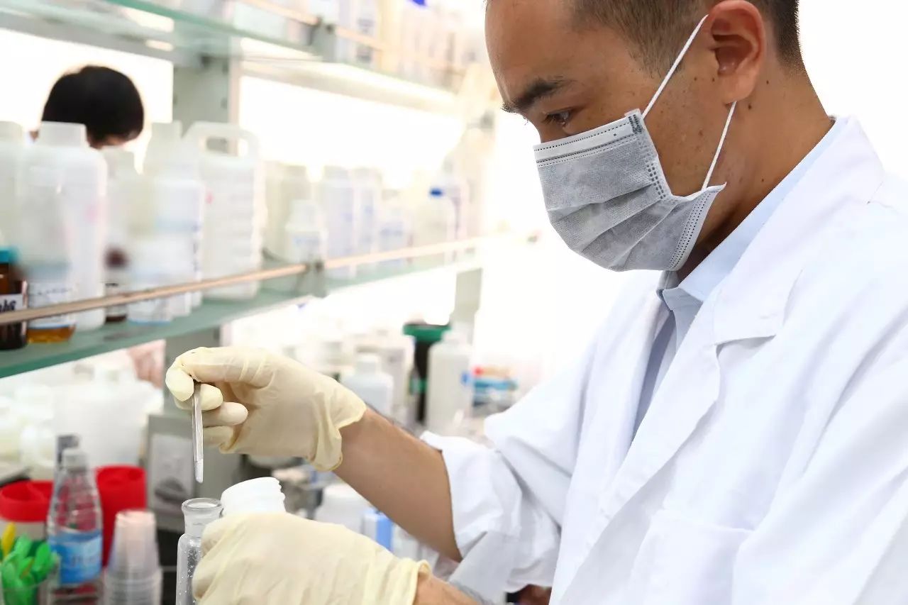 有機硅消泡劑原液生產廠家