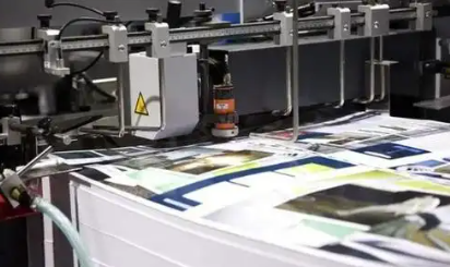 （潤濕液消泡劑應用場景）